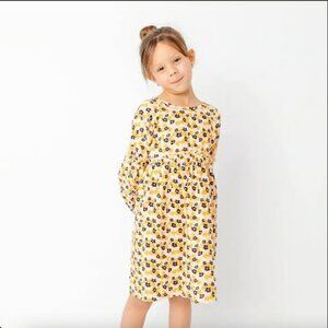 Alice + Ames Bodie Dress in Flower Power size 5